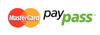 PayPass symbol