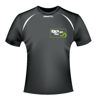 T-shirt Craft