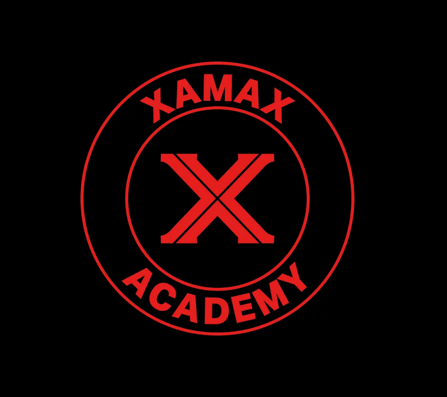 Xamax Academy 