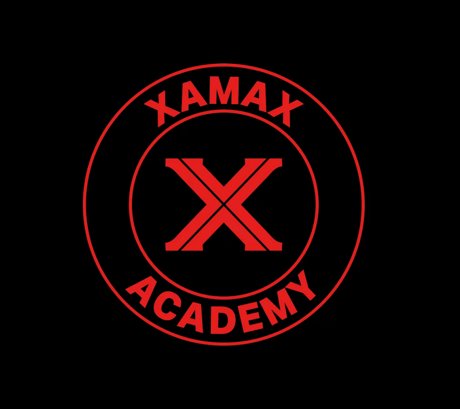 Xamax Academy