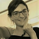 Elisenda Bardina, collaboratrice de l'ECAP