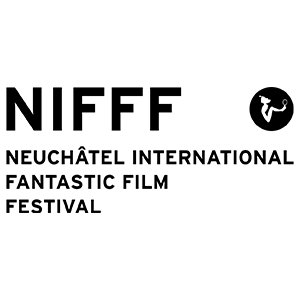 NIFFF