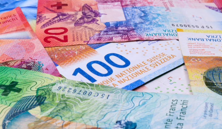 Retrait espces: quelle est la somme maximale?