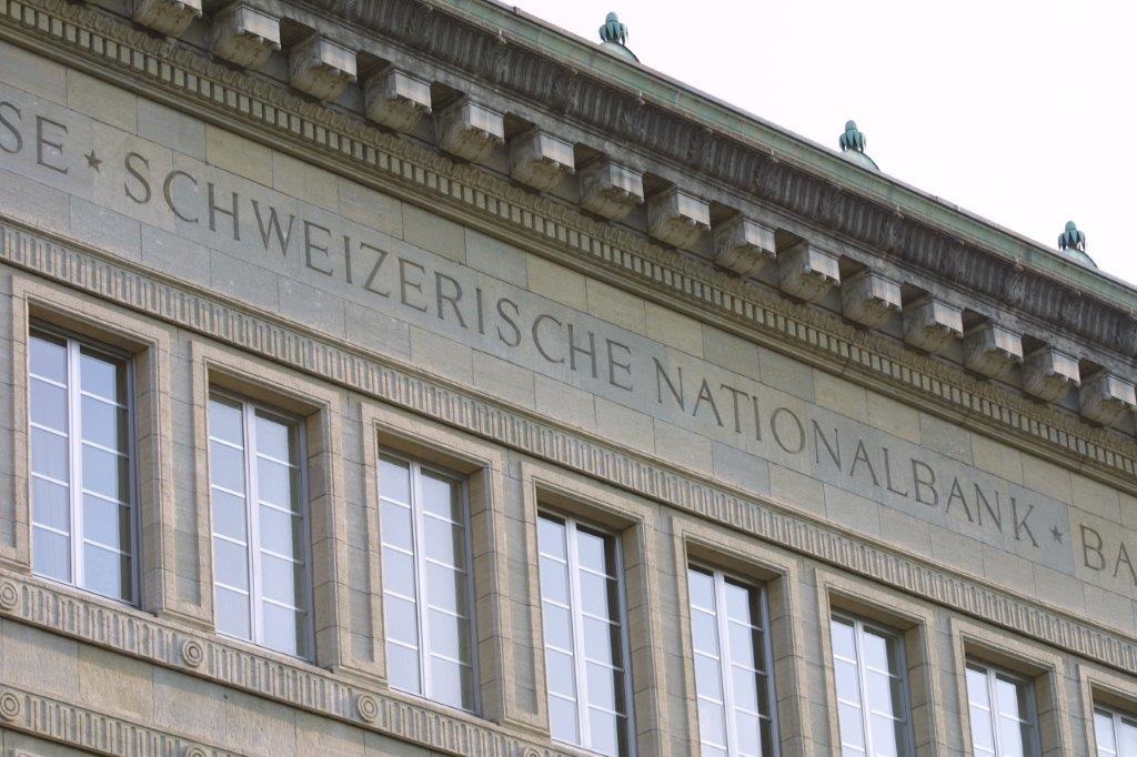 Pourquoi la BNS s’enflamme en bourse