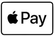 Apple pay