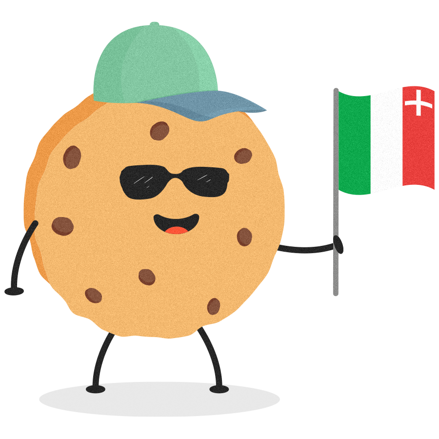 Cookie neuchâtelois bcn.ch