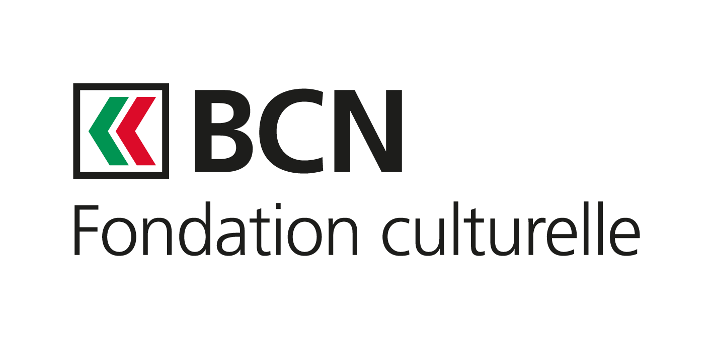 Fondation Culturelle BCN