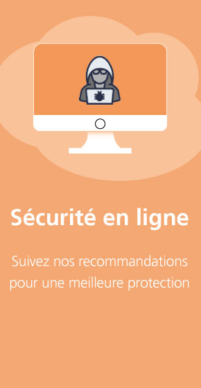 Securite