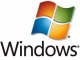 Logo Windows