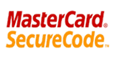 MasterCard SecureCode