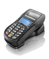 Terminaux de paiement