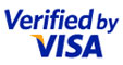 Verified by Visa