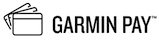 GarminPay