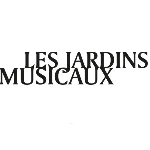 Les Jardins Musicaux