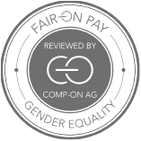 Fair on Pay