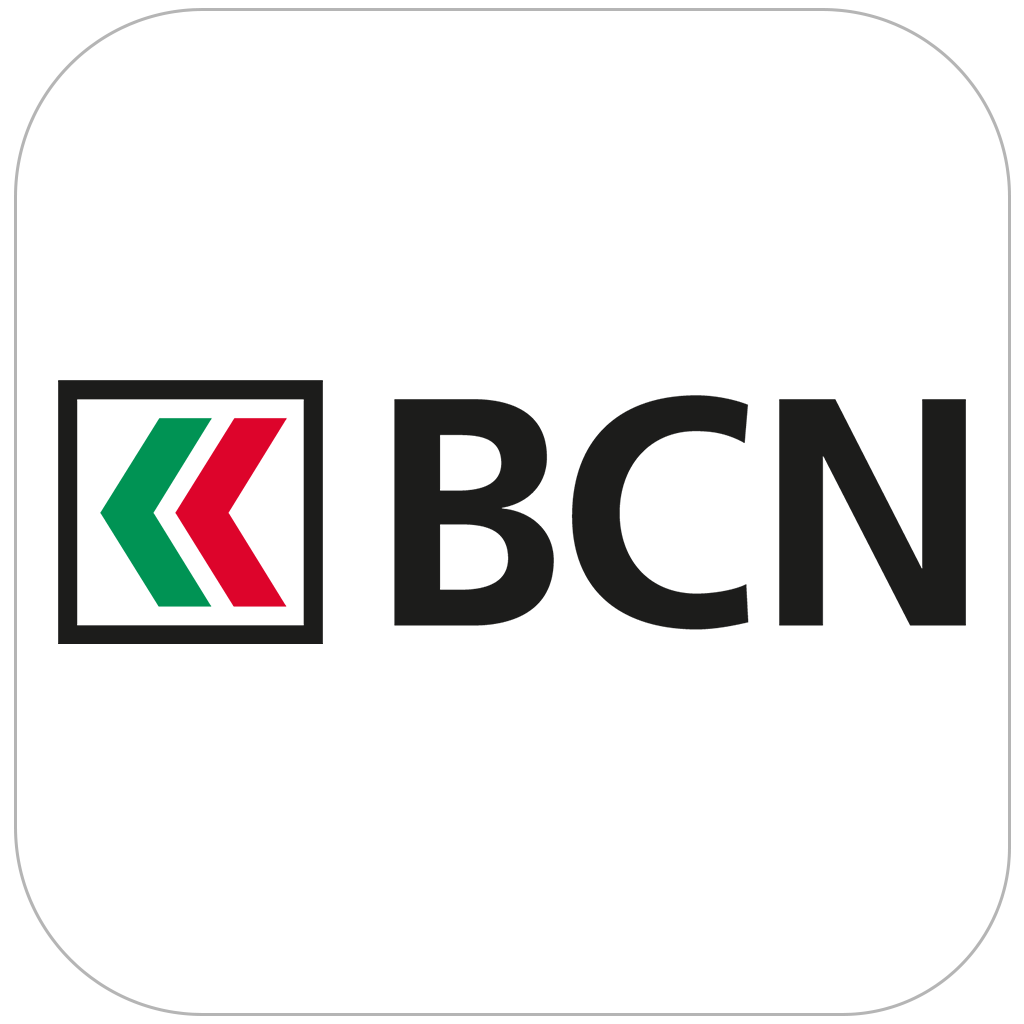 Application MyBCN