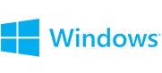 Logo Windows