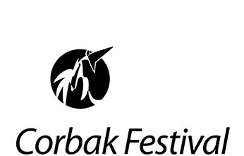 Corbak Festival