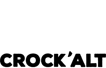 Rock Altitude