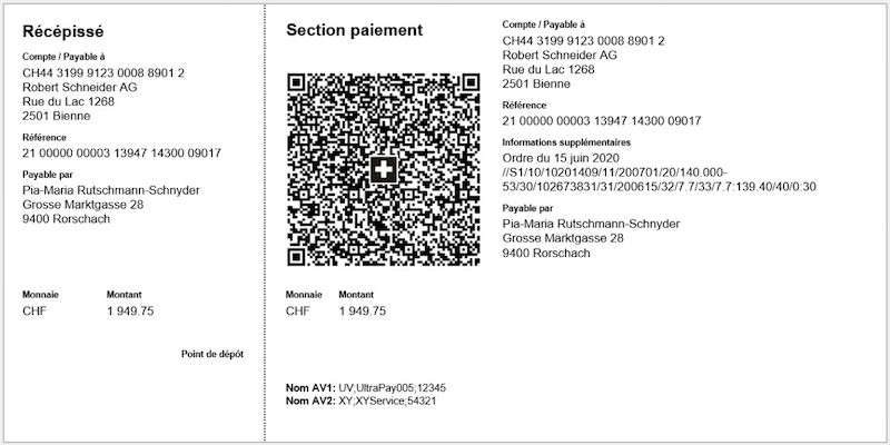 qr-facture exemple