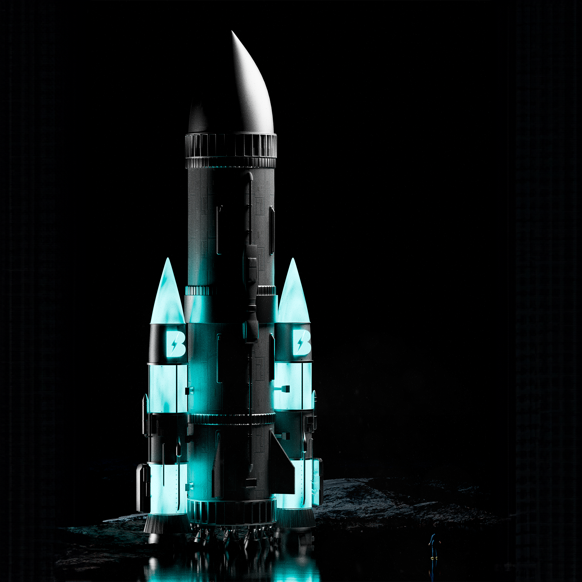 Prix BCN Boost Prix BCN Boost