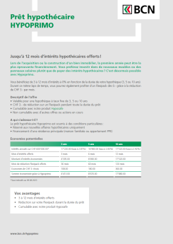 Vignette brochure Hypoprimo