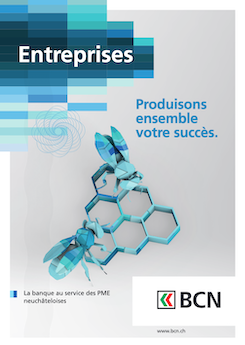 Vignette brochure Entreprises
