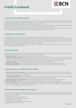 Vignette brochure Crédit Lombard