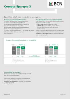 Vignette brochure Epargne 3