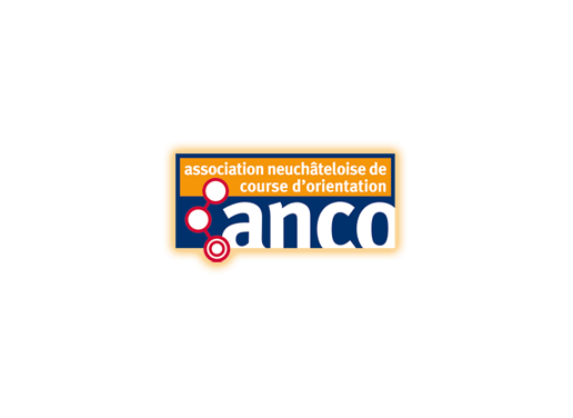 ANCO ANCO