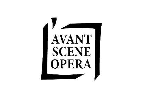 L'avant-scène opéra L'avant-scène opéra