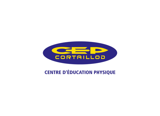CEP Cortaillod