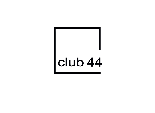 Club 44