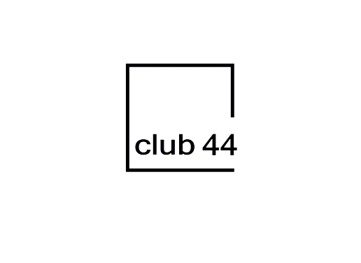 Club 44 Club 44