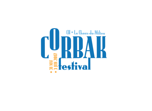 Corbak Festival Corbak Festival