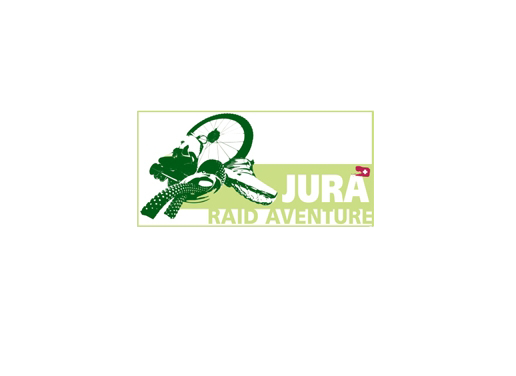 Jura Raid Aventure