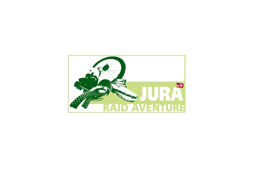 Jura Raid Aventure Jura Raid Aventure