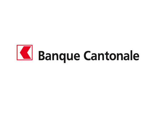 Banque Cantonale