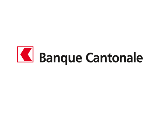 Banque Cantonale Banque Cantonale