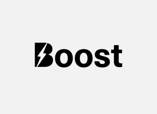 bcnboost.ch bcnboost.ch