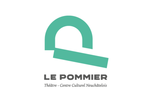 Le Pommier Le Pommier