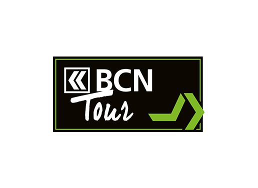 BCN Tour BCN Tour