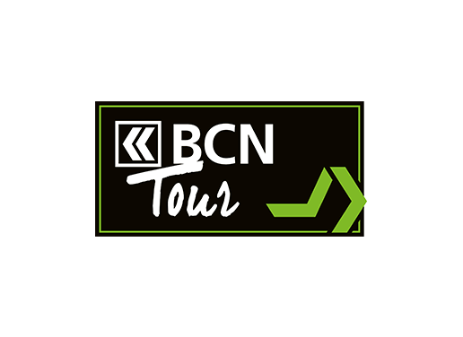 BCN Tour