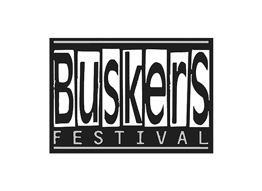 Buskers Festival Buskers Festival