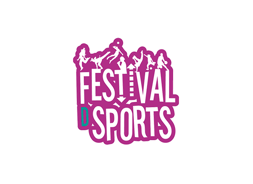 Festival des Sports