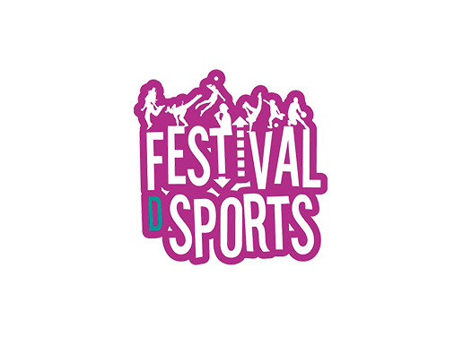 Festival des Sports Festival des Sports