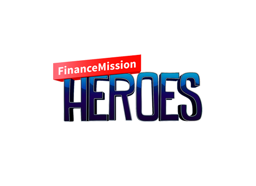 FinanceMission