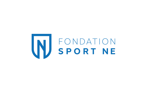 Fondation Sport NE