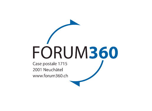 forum360