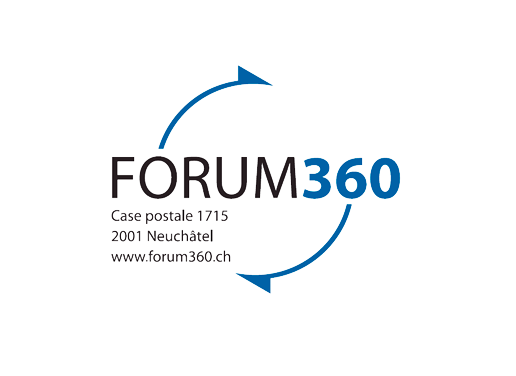 forum360 forum360